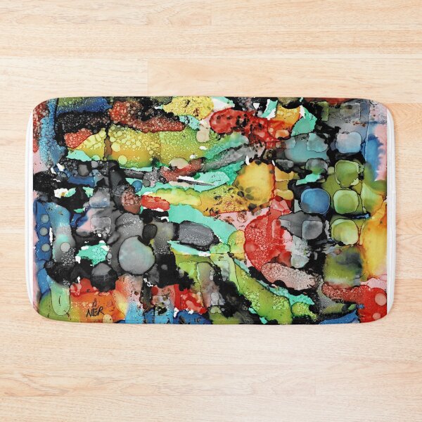 Item preview, Gathered company designed and sold by Nancy E Richards.