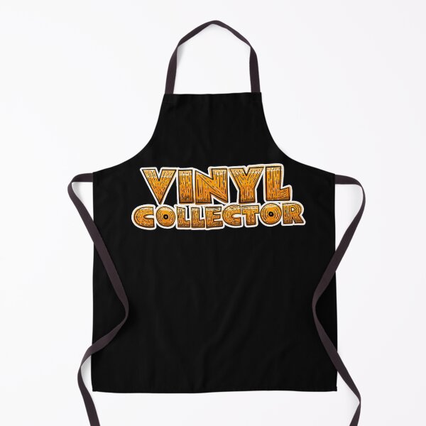 Item preview, Vinyl Collector Music Lovers Vinyl Records designed and sold by Músico Ilustre.