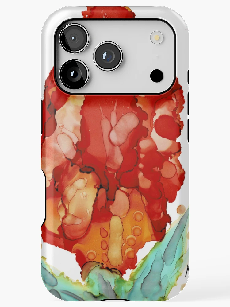 Thumbnail 1 of 4, iPhone Case, Incentive designed and sold by Nancy E Richards.