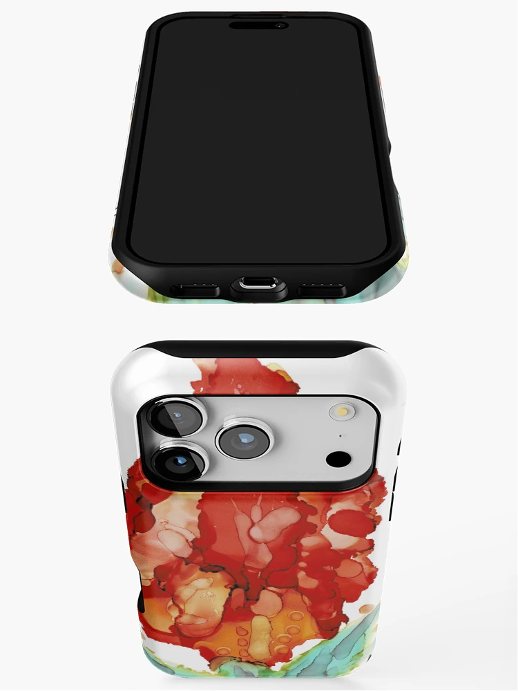 Thumbnail 3 of 4, iPhone Case, Incentive designed and sold by Nancy E Richards.