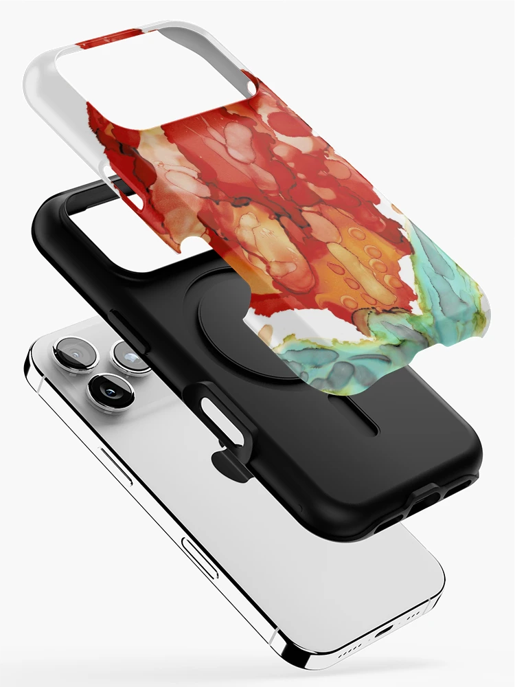 Thumbnail 2 of 4, iPhone Case, Incentive designed and sold by Nancy E Richards.