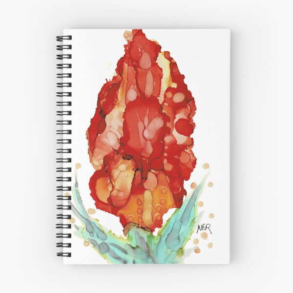 Item preview, Incentive designed and sold by Nancy E Richards.