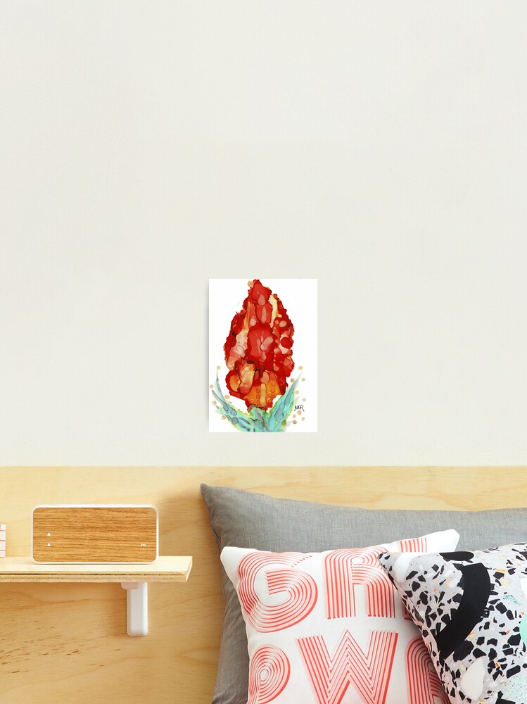Thumbnail 2 of 3, Photographic Print, Incentive designed and sold by nerartist.