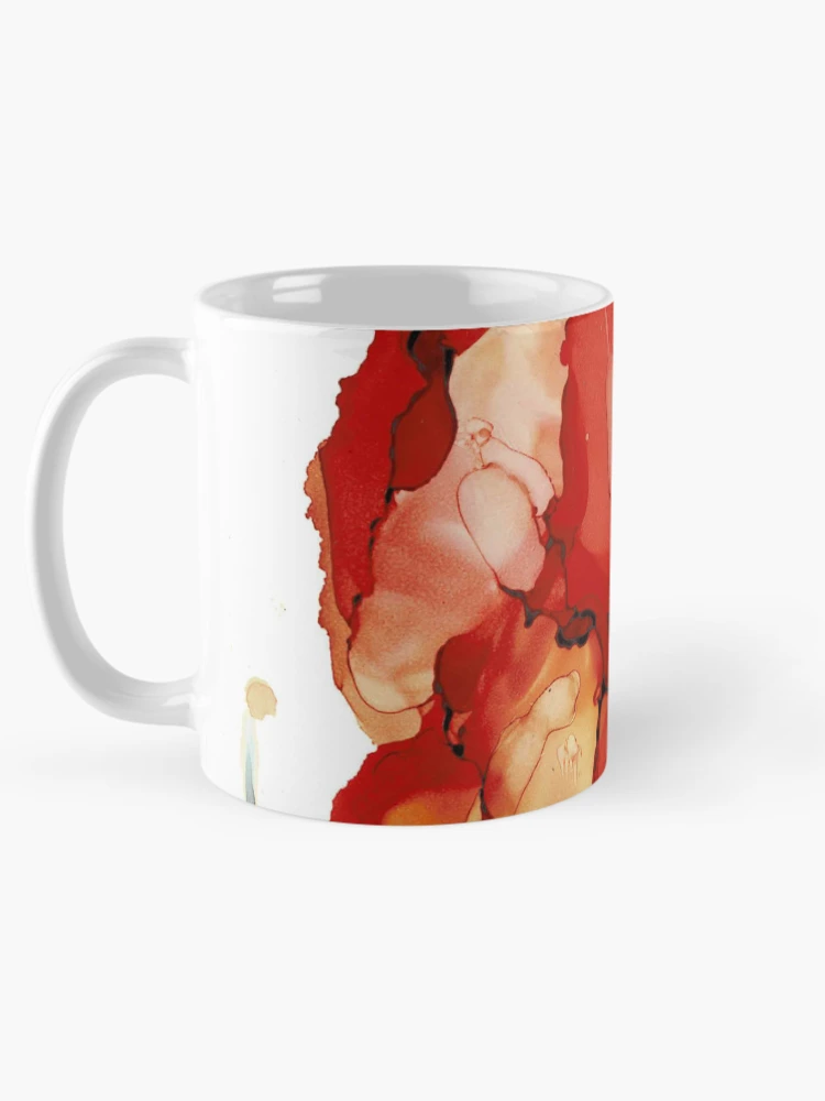 Thumbnail 5 of 6, Coffee Mug, Incentive designed and sold by Nancy E Richards.