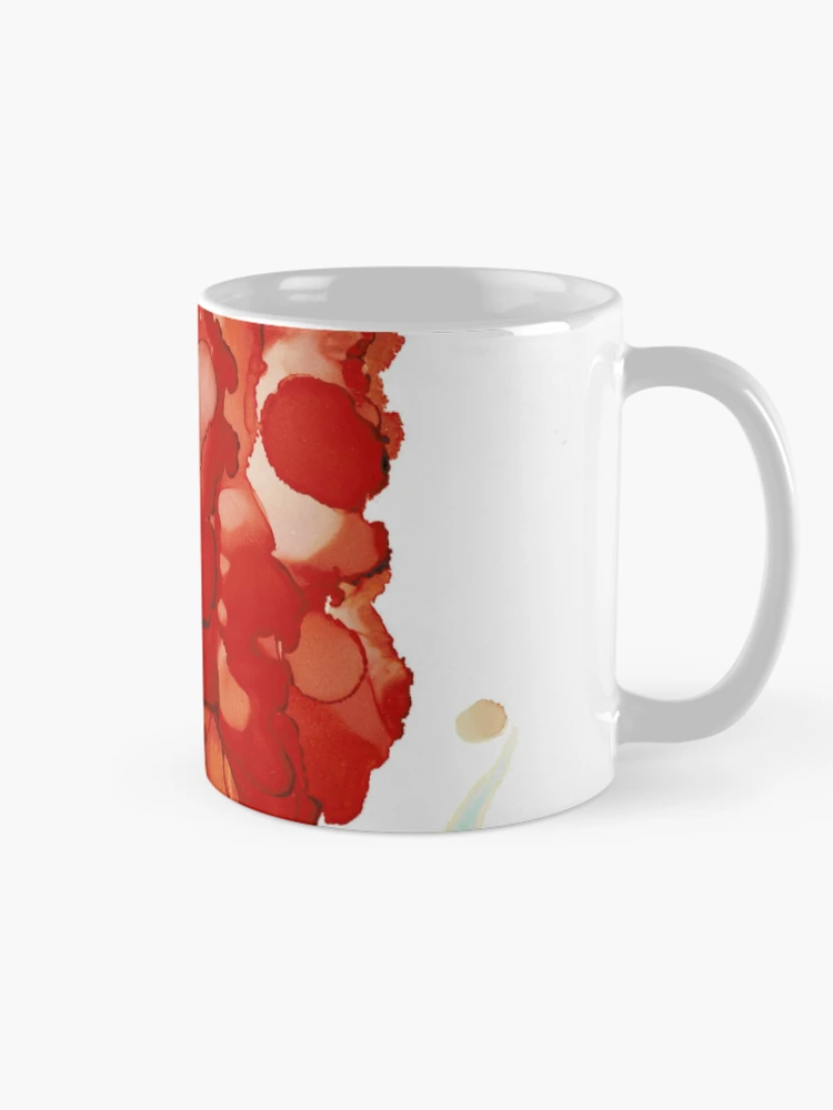 Thumbnail 3 of 6, Coffee Mug, Incentive designed and sold by Nancy E Richards.