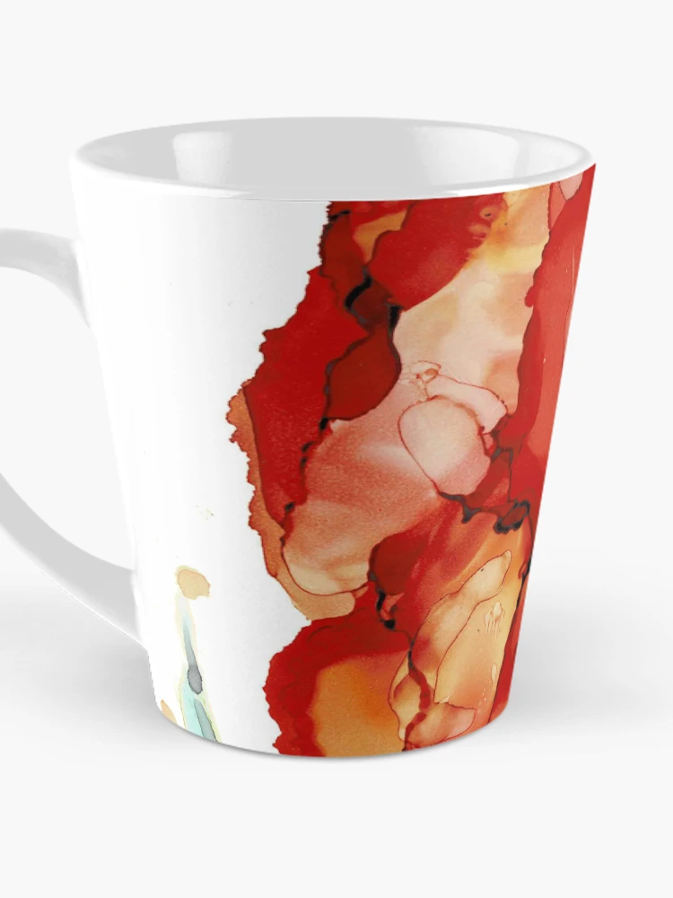 Thumbnail 3 of 4, Coffee Mug, Incentive designed and sold by Nancy E Richards.