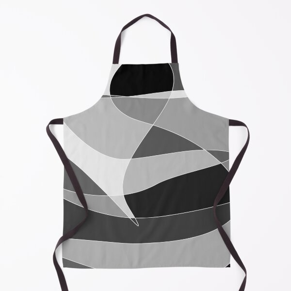 Item preview, Cells 25 designed and sold by masabo.