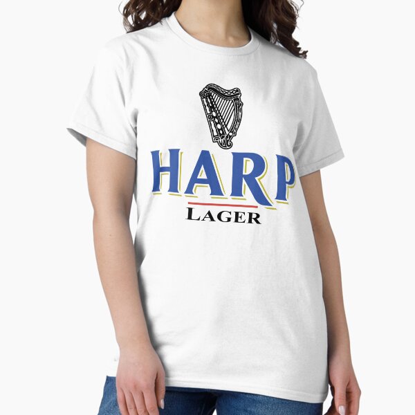 Item preview, Harp by Guins designed and sold by noahgrg.