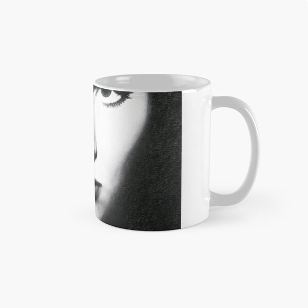 Item preview, Enough is Enough designed and sold by Lynet McDonald.