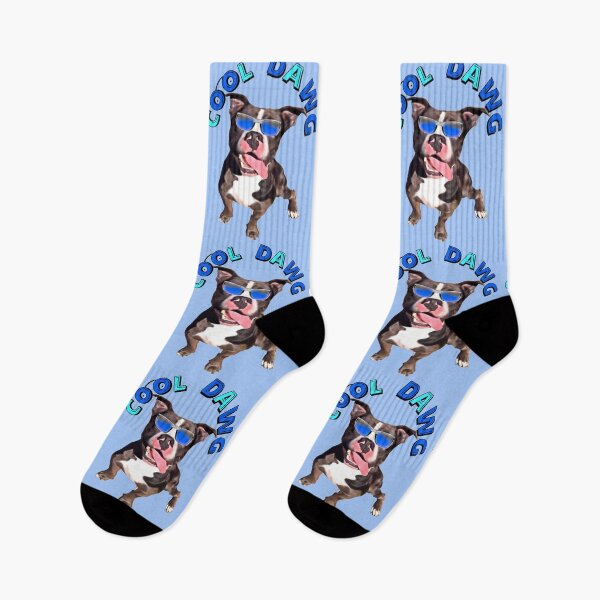 Item preview, Cool Dawg designed and sold by kristalcurt.