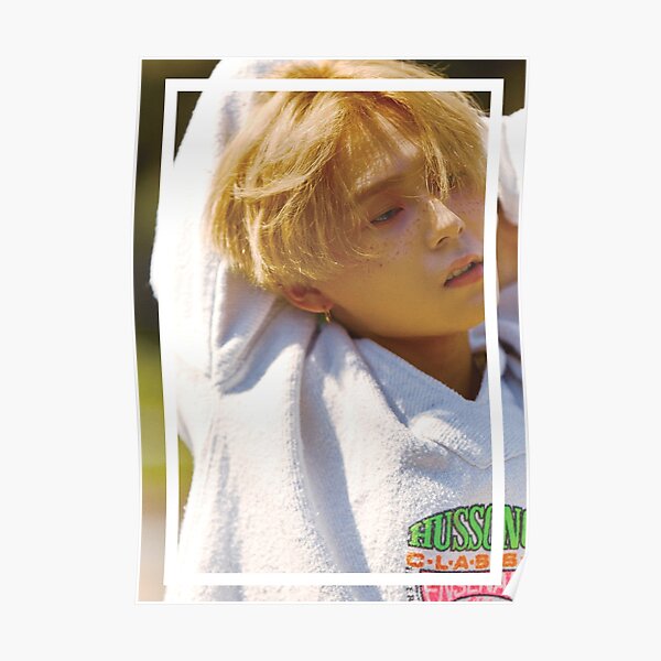 Edawn Posters Redbubble