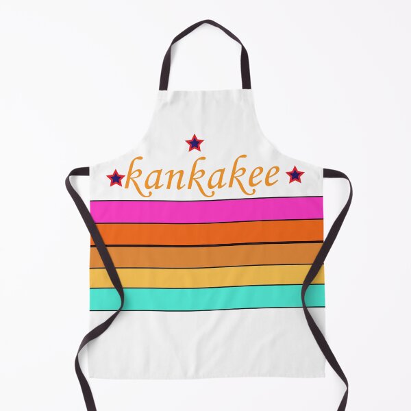 Item preview, KANKAKEE designed and sold by storBM51.