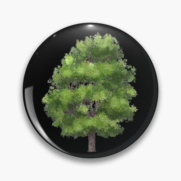 Item preview, Black walnut designed and sold by SilviPavlova.