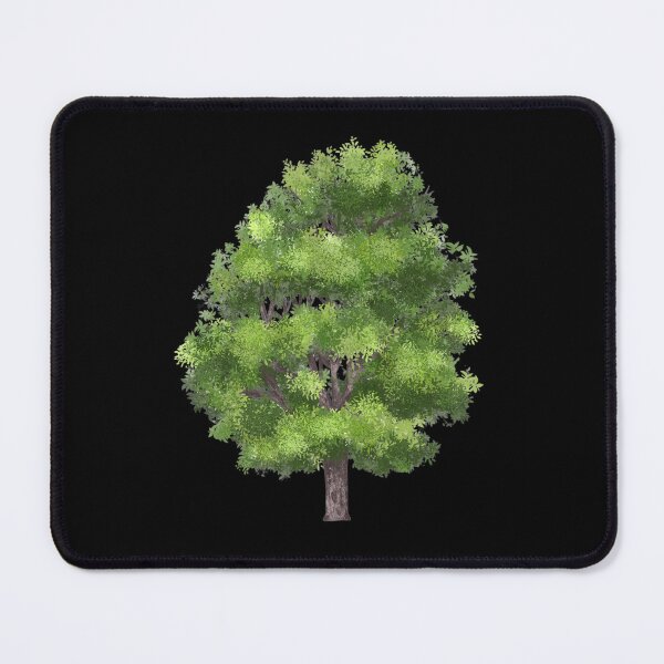 Item preview, Black walnut designed and sold by SilviPavlova.
