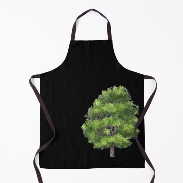 Item preview, Black walnut designed and sold by SilviPavlova.