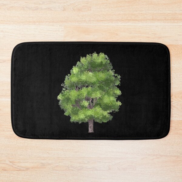 Item preview, Black walnut designed and sold by SilviPavlova.