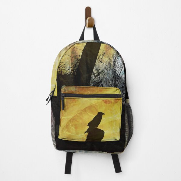 Item preview, Portal designed and sold by Robert Ball.
