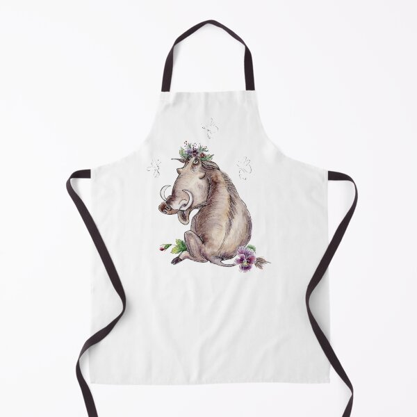 Item preview, WildBoar&Violets designed and sold by Yulchikdesign.