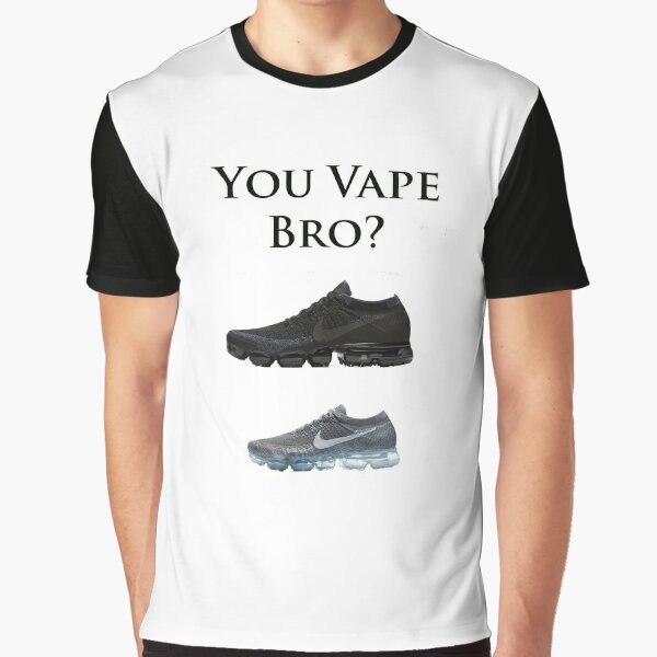 vapormax t shirts