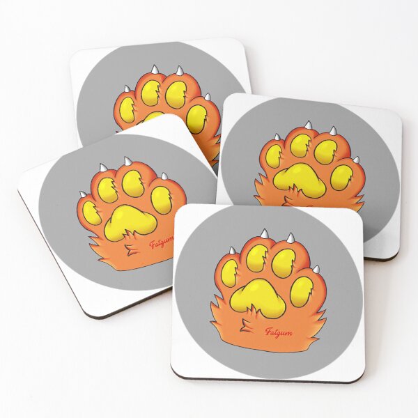 Item preview, Food lover designed and sold by Deku1Hero.