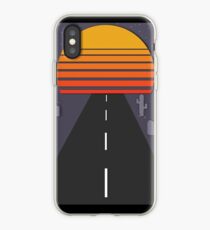 Setting iPhone Case