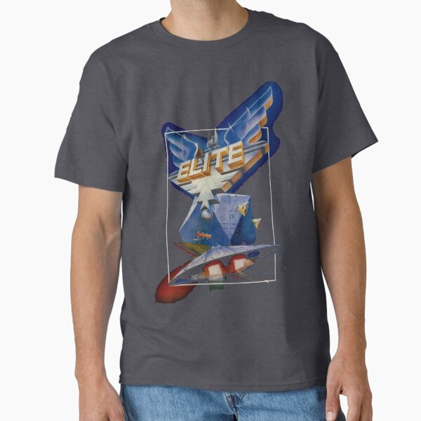 Zx T-Shirts for Sale | Redbubble