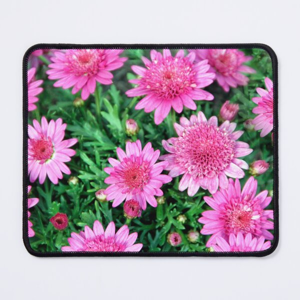 Item preview, Floral Glory designed and sold by heatherfriedman.