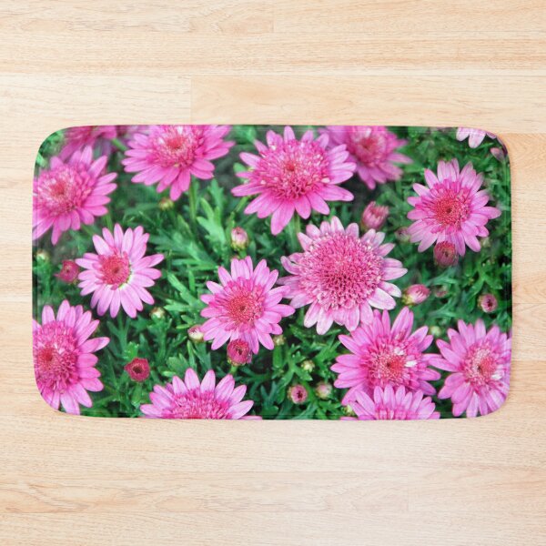 Item preview, Floral Glory designed and sold by heatherfriedman.