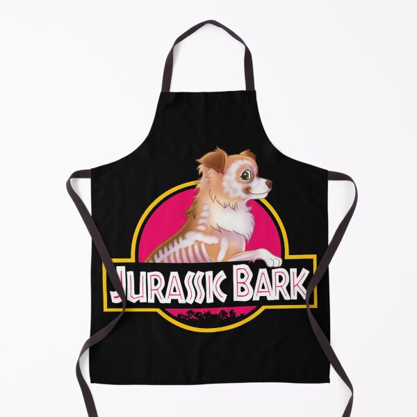 Item preview, Jurrassix Bark designed and sold by KyungFloresSZ.