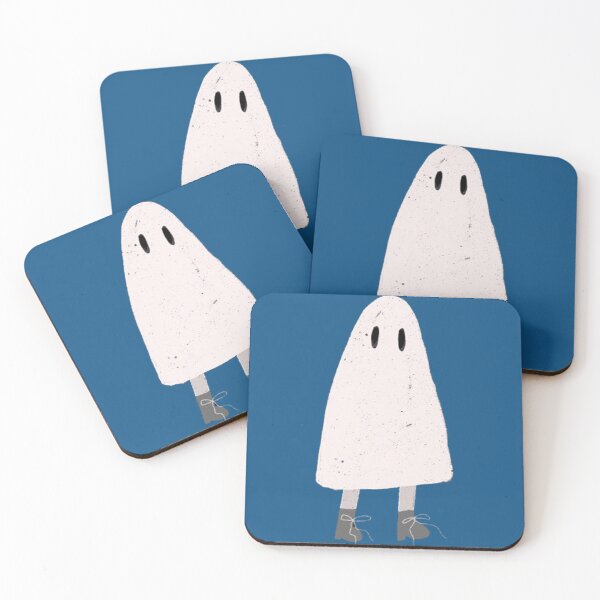 Item preview, Best phoebebridgers   designed and sold by Audreypullman.