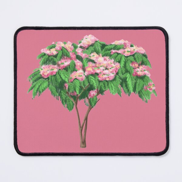 Item preview, Mimosa designed and sold by SilviPavlova.