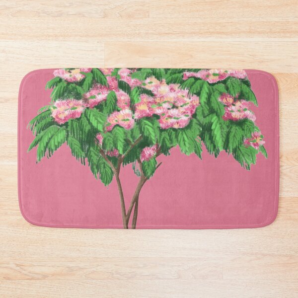 Item preview, Mimosa designed and sold by SilviPavlova.