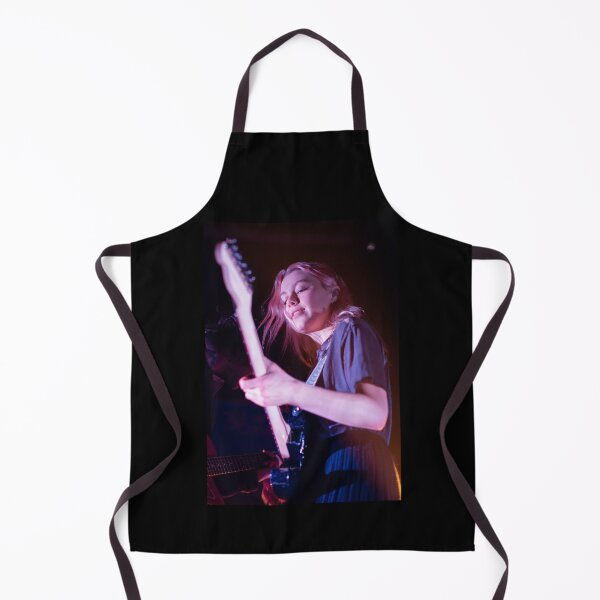 Item preview, Phoebe Bridgers designed and sold by Audreypullman.