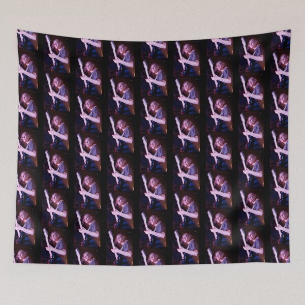Item preview, Phoebe Bridgers  designed and sold by Audreypullman.