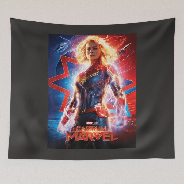 Item preview, Poster   designed and sold by earingsamickt.