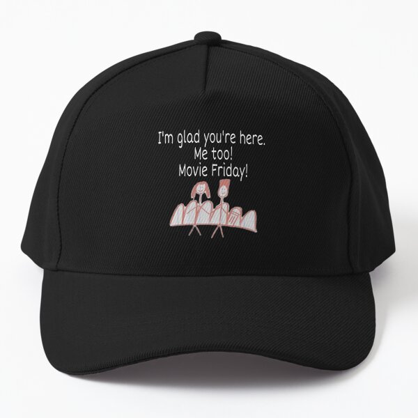 Item preview, Stranger things- Max & Lucas  designed and sold by marysmerchstore.