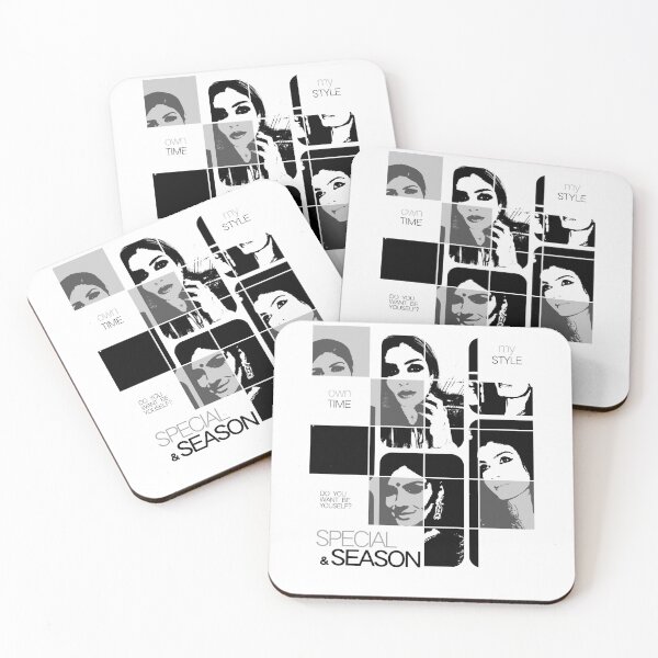 Item preview, Divas special in different seasons in frames designed and sold by sandeep dani.
