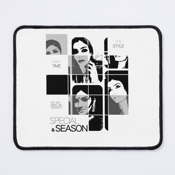 Item preview, Divas special in different seasons in frames designed and sold by sandeep dani.