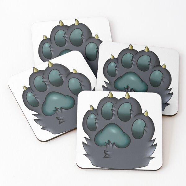 Item preview, Akaashi designed and sold by Deku1Hero.