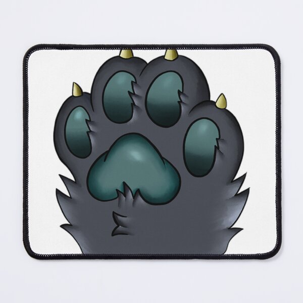 Item preview, Akaashi designed and sold by Deku1Hero.