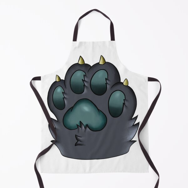 Item preview, Akaashi designed and sold by Deku1Hero.