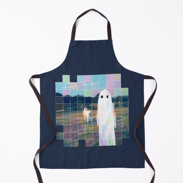 Item preview, Phoebe Bridgers designed and sold by Audreypullman.