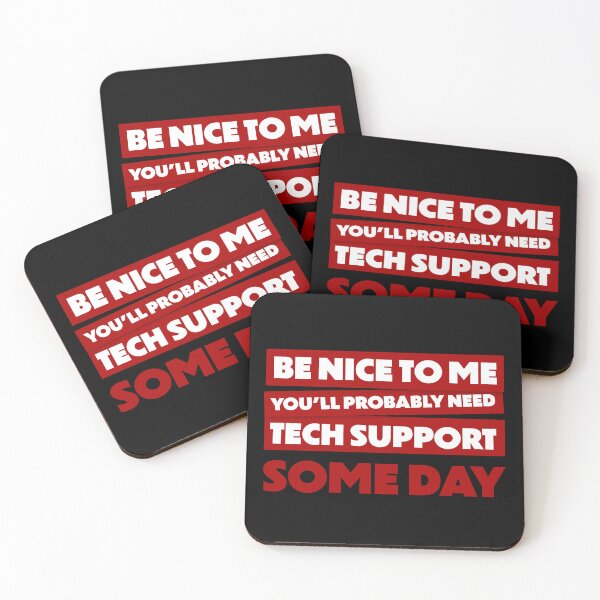 Item preview, IT GUY designed and sold by gsterphoto.