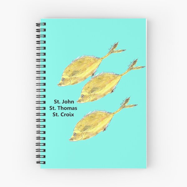 Item preview, 3 Islands designed and sold by Corinne Basabe.