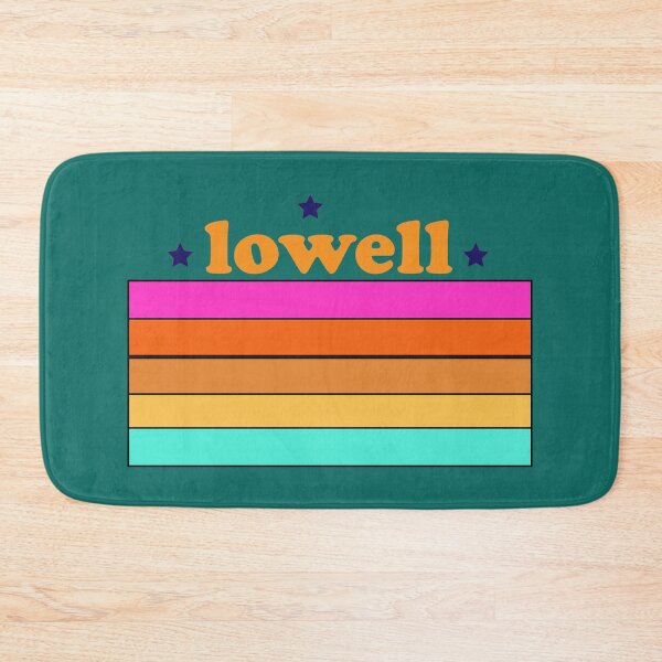 Item preview, LOWELL designed and sold by storBM51.