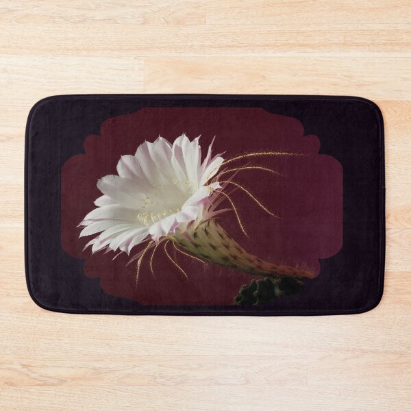 Item preview, Desert Rose designed and sold by LanaDevon.