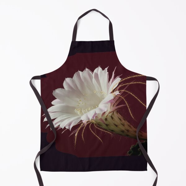 Item preview, Desert Rose designed and sold by LanaDevon.