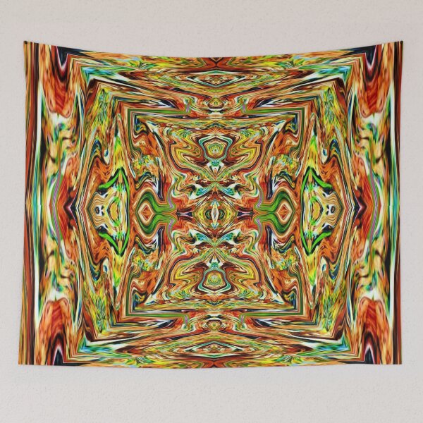 Item preview, Misc-41.1 designed and sold by Infopreneur123.