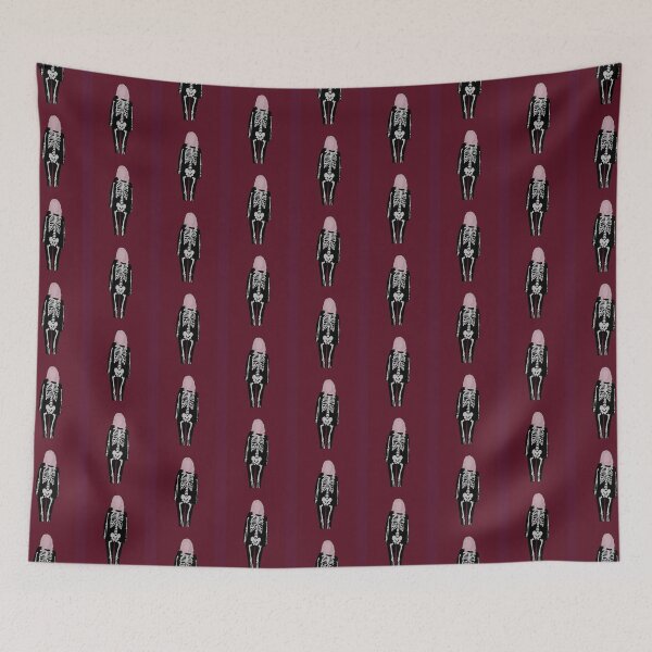 Item preview, Phoebe Bridgers designed and sold by Audreypullman.
