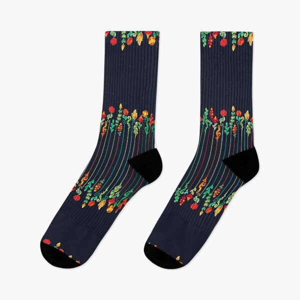 Item preview, Flower Lines designed and sold by Lyara Costa.
